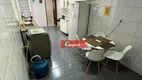 Foto 8 de Sobrado com 2 Quartos à venda, 120m² em Vila Galvão, Guarulhos