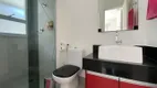 Foto 14 de Apartamento com 2 Quartos à venda, 75m² em Pompeia, Santos