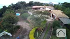 Foto 3 de Fazenda/Sítio com 5 Quartos à venda, 6800m² em Condomínio Itaembu, Itatiba