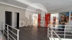 Foto 12 de Imóvel Comercial para alugar, 70m² em Vila Curuçá, Santo André