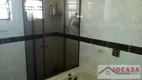 Foto 10 de Sobrado com 2 Quartos à venda, 100m² em Vila Ema, São Paulo