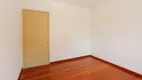 Foto 20 de Apartamento com 3 Quartos à venda, 113m² em Rio Branco, Porto Alegre