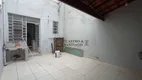 Foto 17 de Sobrado com 2 Quartos à venda, 100m² em Móoca, São Paulo