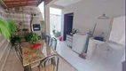 Foto 11 de Casa com 5 Quartos à venda, 360m² em Santa Amélia, Belo Horizonte