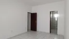 Foto 16 de Casa com 3 Quartos à venda, 159m² em Jardim Cidade Universitária, João Pessoa