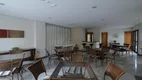 Foto 14 de Apartamento com 3 Quartos à venda, 91m² em Vila Itapura, Campinas