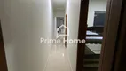 Foto 7 de Casa com 2 Quartos à venda, 74m² em Novo Cambuí, Hortolândia