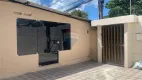 Foto 2 de Casa com 12 Quartos à venda, 510m² em Boa Viagem, Recife