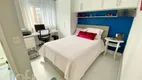 Foto 7 de Apartamento com 4 Quartos à venda, 217m² em Vila Mariana, São Paulo