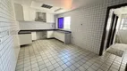 Foto 18 de Apartamento com 5 Quartos à venda, 303m² em Lagoa Nova, Natal