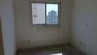 Foto 15 de Apartamento com 3 Quartos à venda, 127m² em Ipiranga, São Paulo