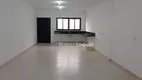 Foto 3 de Casa com 3 Quartos à venda, 167m² em Portal Ville Azaleia, Boituva