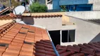 Foto 13 de Sobrado com 3 Quartos à venda, 190m² em Vila Floresta, Santo André
