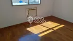 Foto 18 de Apartamento com 3 Quartos à venda, 95m² em Maracanã, Rio de Janeiro