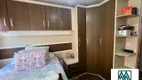 Foto 14 de Apartamento com 1 Quarto à venda, 45m² em Jardim Leopoldina, Porto Alegre