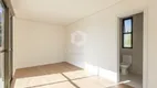 Foto 24 de Cobertura com 4 Quartos à venda, 262m² em Santa Lúcia, Belo Horizonte