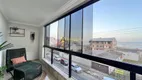 Foto 13 de Apartamento com 4 Quartos à venda, 160m² em Centro, Capão da Canoa