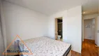 Foto 7 de Apartamento com 1 Quarto à venda, 68m² em Cidade Monções, São Paulo