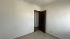 Foto 12 de Apartamento com 3 Quartos à venda, 90m² em Limão, São Paulo