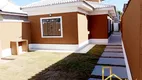 Foto 18 de Casa com 3 Quartos à venda, 240m² em Jardim Atlântico Central, Maricá