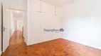 Foto 30 de Sobrado com 3 Quartos à venda, 185m² em Alto da Lapa, São Paulo