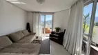 Foto 17 de Apartamento com 2 Quartos à venda, 173m² em Pagani, Palhoça