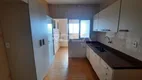 Foto 21 de Cobertura com 4 Quartos para venda ou aluguel, 183m² em Centro, Ribeirão Preto