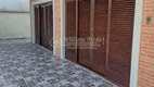 Foto 3 de Casa com 3 Quartos à venda, 190m² em Gaivota Praia, Itanhaém
