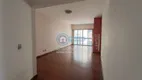 Foto 13 de Apartamento com 2 Quartos para venda ou aluguel, 100m² em Santo Antônio, São Caetano do Sul