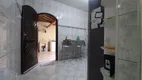 Foto 18 de Sobrado com 2 Quartos à venda, 231m² em Jardim Ipê, Mauá