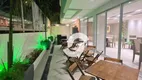 Foto 3 de Apartamento com 3 Quartos à venda, 108m² em Itacoatiara, Niterói