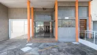 Foto 4 de Prédio Comercial para alugar, 773m² em Cristal, Porto Alegre