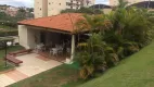 Foto 24 de Apartamento com 3 Quartos à venda, 98m² em Parque Prado, Campinas