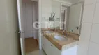 Foto 14 de Apartamento com 3 Quartos à venda, 178m² em Bosque das Juritis, Ribeirão Preto