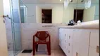Foto 27 de Apartamento com 4 Quartos à venda, 230m² em Perdizes, São Paulo