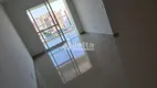 Foto 3 de Apartamento com 3 Quartos à venda, 110m² em Centro, Uberlândia