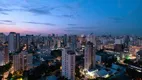 Foto 51 de Apartamento com 4 Quartos para alugar, 275m² em Vila Olímpia, São Paulo
