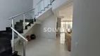 Foto 2 de Casa de Condomínio com 4 Quartos à venda, 348m² em Vila Nova, Salto