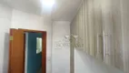 Foto 15 de Apartamento com 2 Quartos à venda, 37m² em Parque Erasmo Assuncao, Santo André