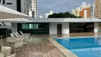 Foto 16 de Apartamento com 3 Quartos à venda, 170m² em Graça, Salvador