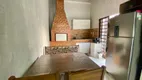 Foto 6 de Casa com 4 Quartos à venda, 120m² em Rio Caveiras, Biguaçu