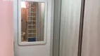 Foto 21 de Sobrado com 3 Quartos à venda, 121m² em Ipiranga, São Paulo