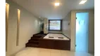 Foto 26 de Apartamento com 3 Quartos à venda, 93m² em Freguesia- Jacarepaguá, Rio de Janeiro