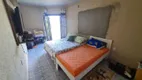 Foto 21 de Apartamento com 2 Quartos à venda, 133m² em Pasqualini, Sapucaia do Sul