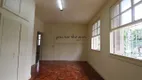 Foto 7 de Casa com 4 Quartos para venda ou aluguel, 170m² em Santana, Porto Alegre