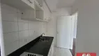 Foto 16 de Apartamento com 1 Quarto à venda, 47m² em Bela Vista, São Paulo