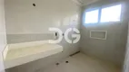 Foto 30 de Casa de Condomínio com 5 Quartos à venda, 910m² em Vale das Garças, Campinas