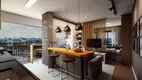 Foto 4 de Apartamento com 2 Quartos à venda, 48m² em Vila Nilva, Barueri