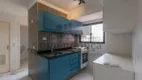 Foto 17 de Apartamento com 3 Quartos à venda, 82m² em Perdizes, São Paulo