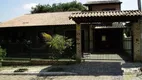 Foto 2 de Casa com 3 Quartos à venda, 200m² em Carijos, Indaial